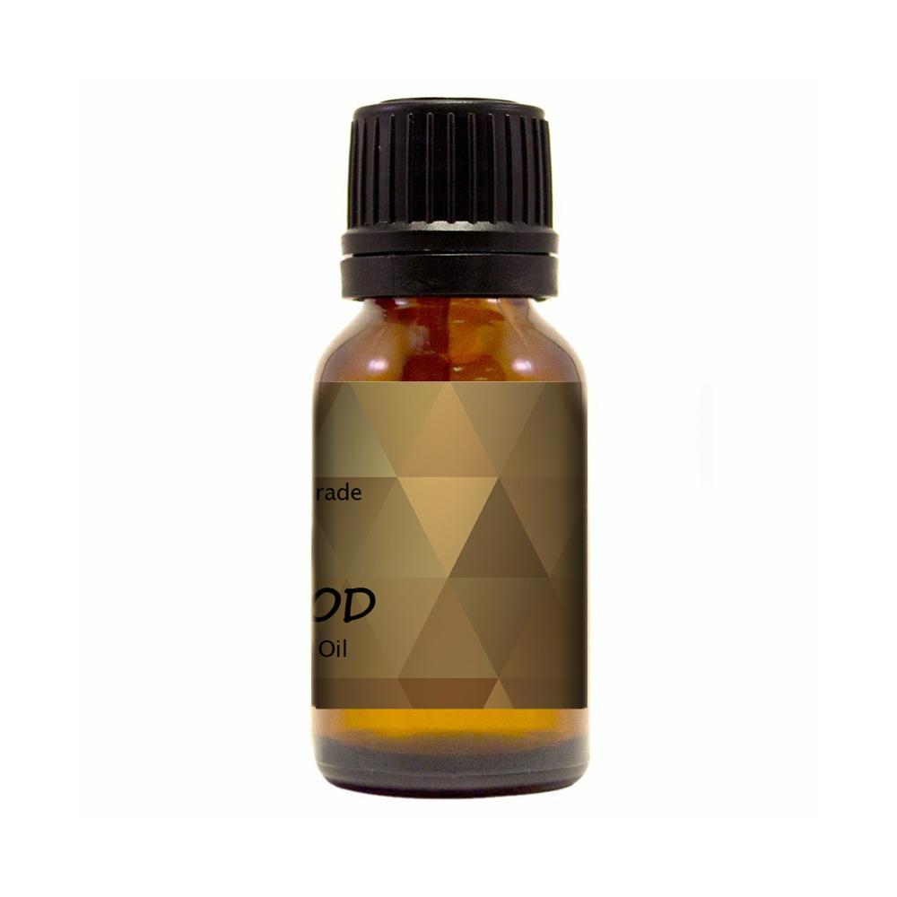 Mayans Secret- Lilac- Premium Grade Fragrance Oil (30ML)