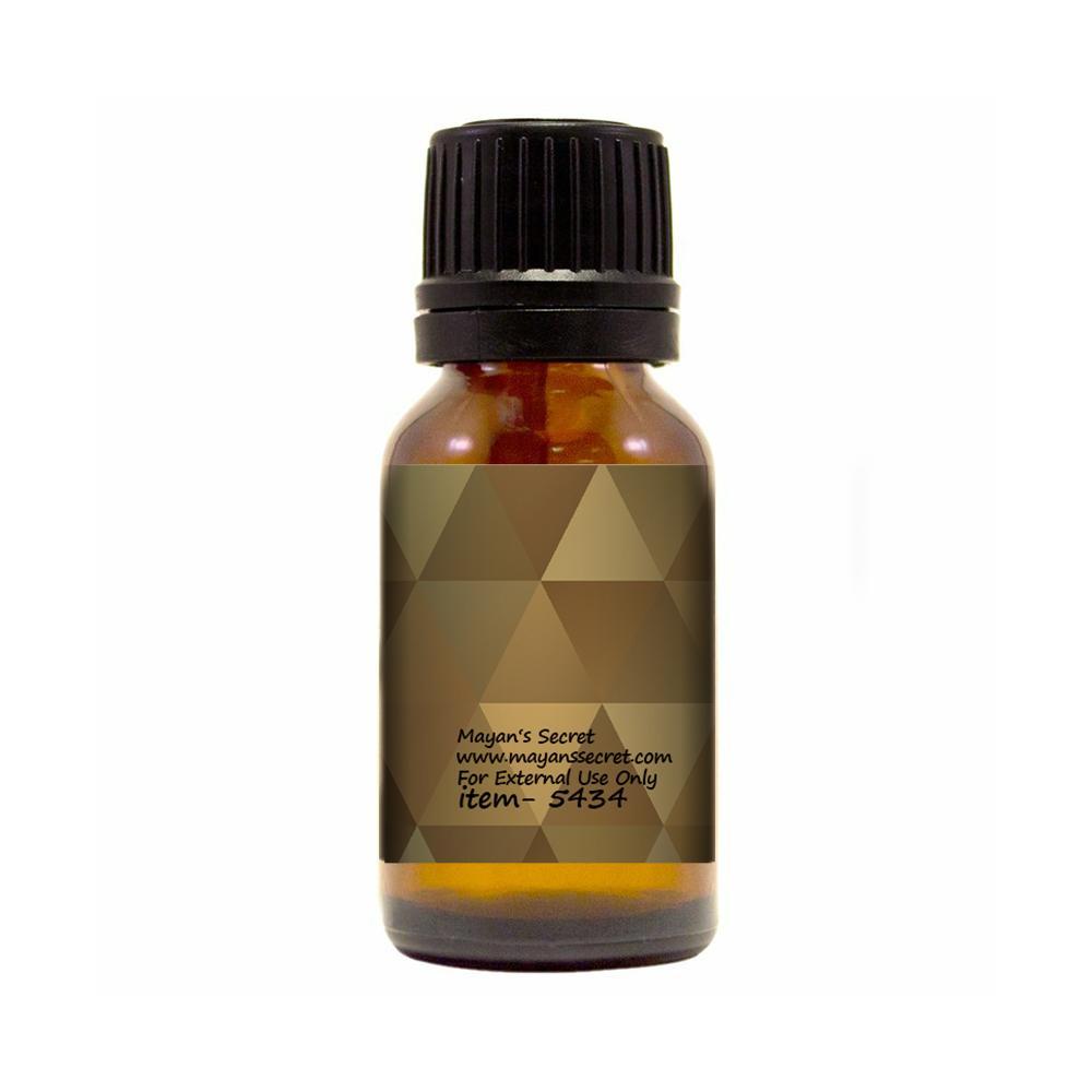 CEDARWOOD OIL- 10ml