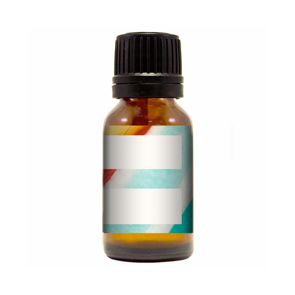 Cotton Candy Fragrance Essential Oil