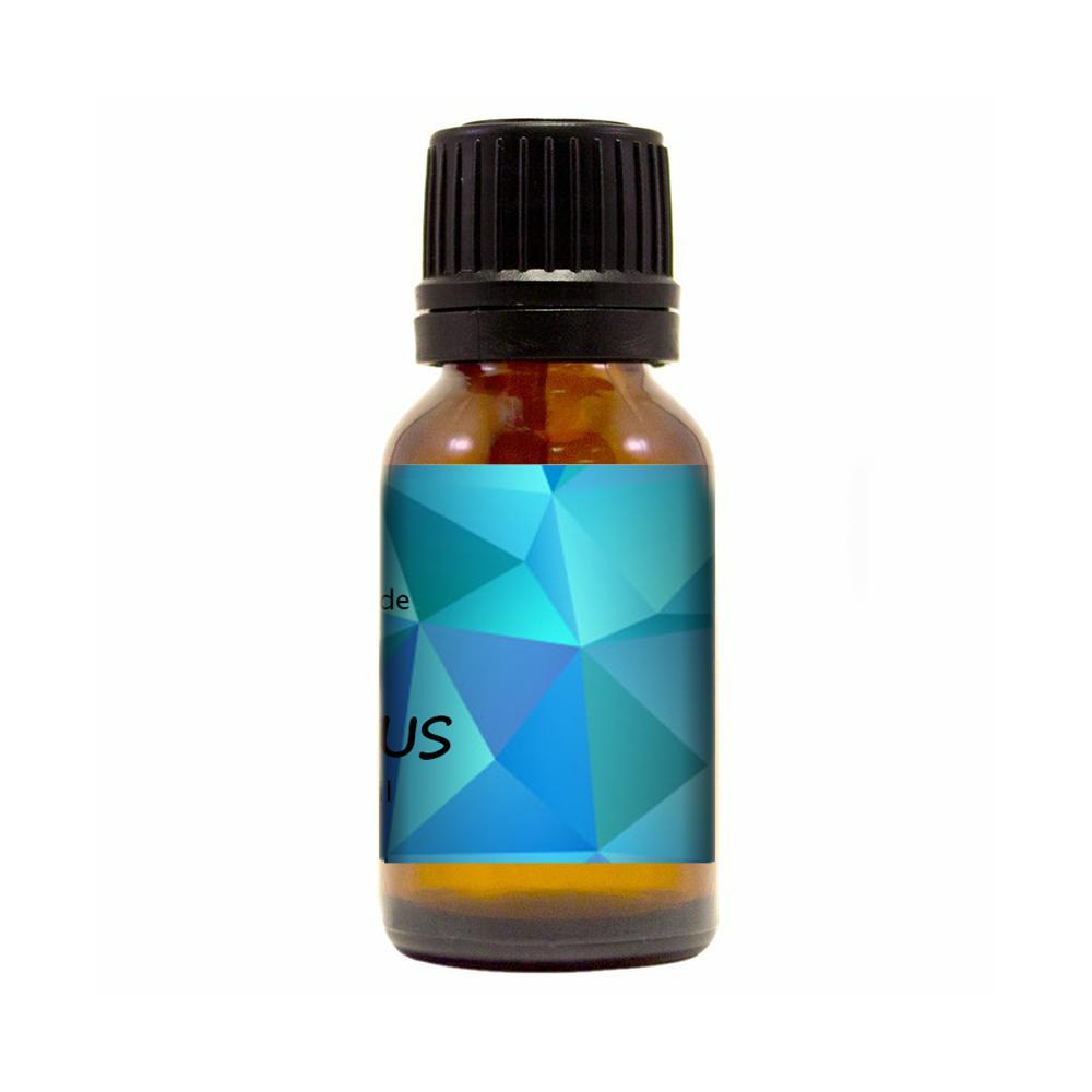 EUCALYPTUS OIL - CITRIODORA- 10ml