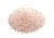 Himalayan Pink Salt 2.5 pounds