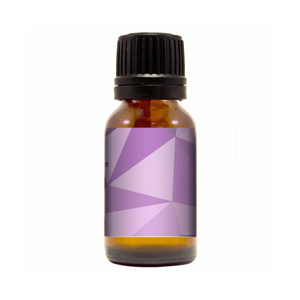 Lavender Essential Oil