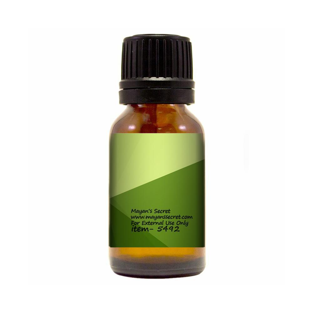 LEMONGRASS OIL -10ML