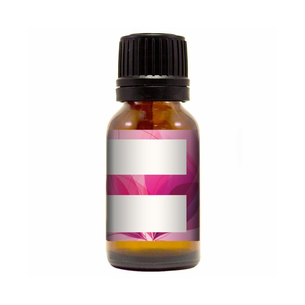 Lilac Fragrance Essential Oil