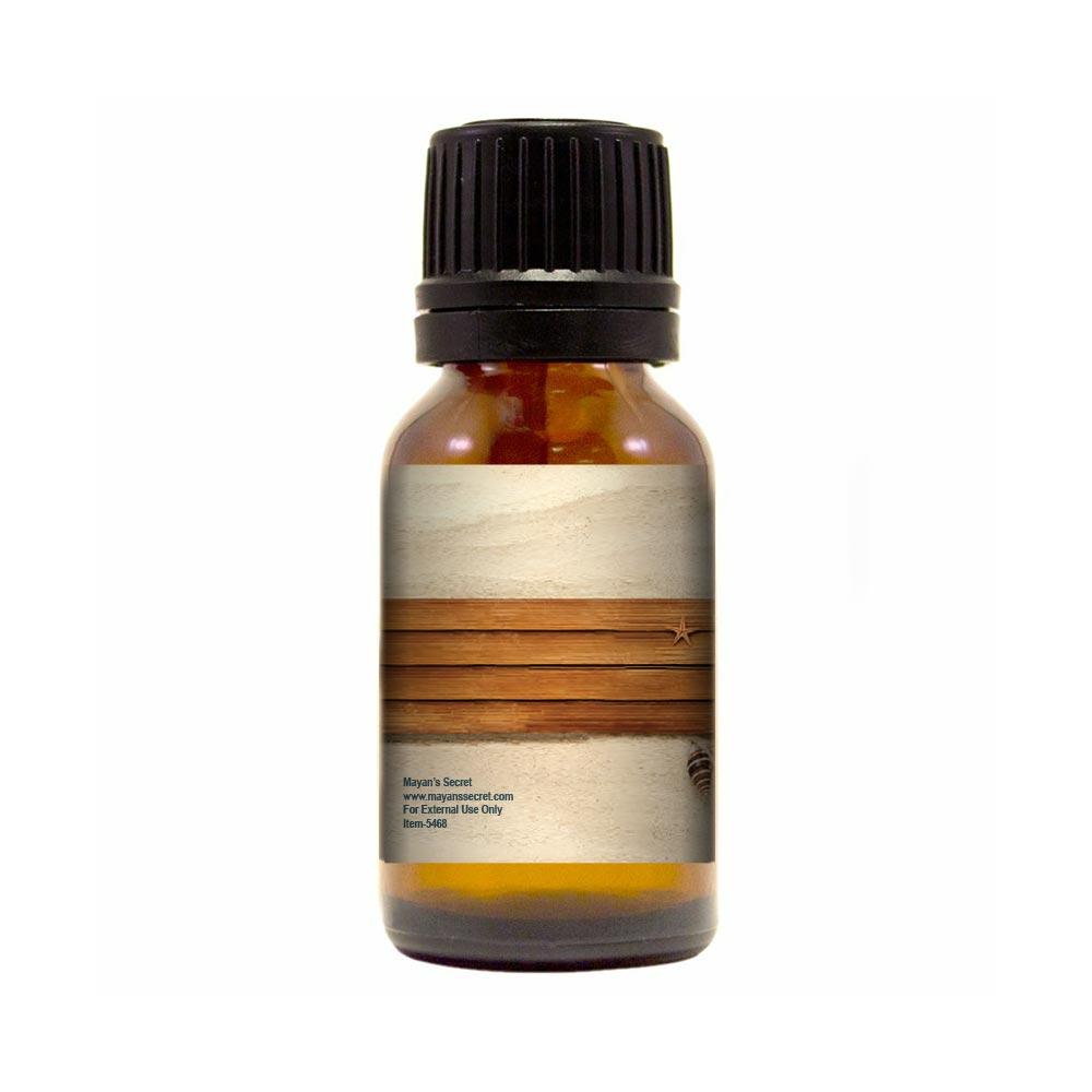 Mango Fragrance Essential Oil