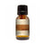 Mango Fragrance Essential Oil