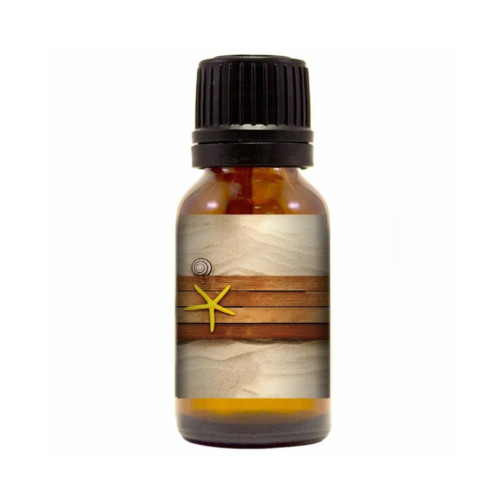 Mango Fragrance Essential Oil