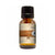 Mango Fragrance Essential Oil