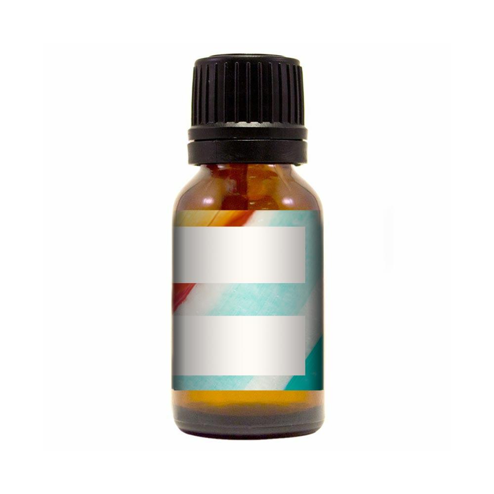 Monkey Farts Fragrance Essential Oil