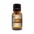 Ocean Breeze Fragrance Essential Oil