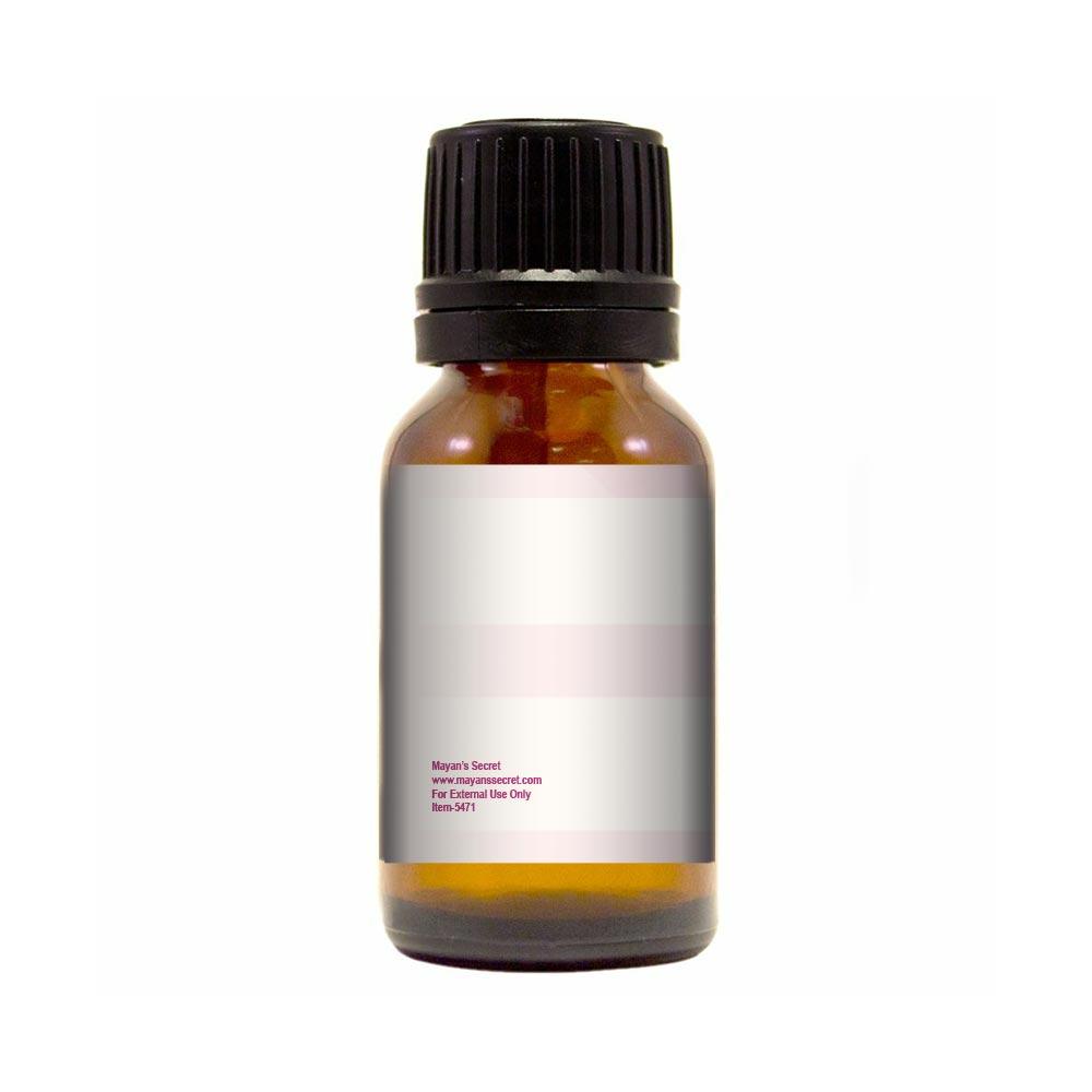 Plumeria Fragrance Essential Oil