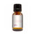 Plumeria Fragrance Essential Oil