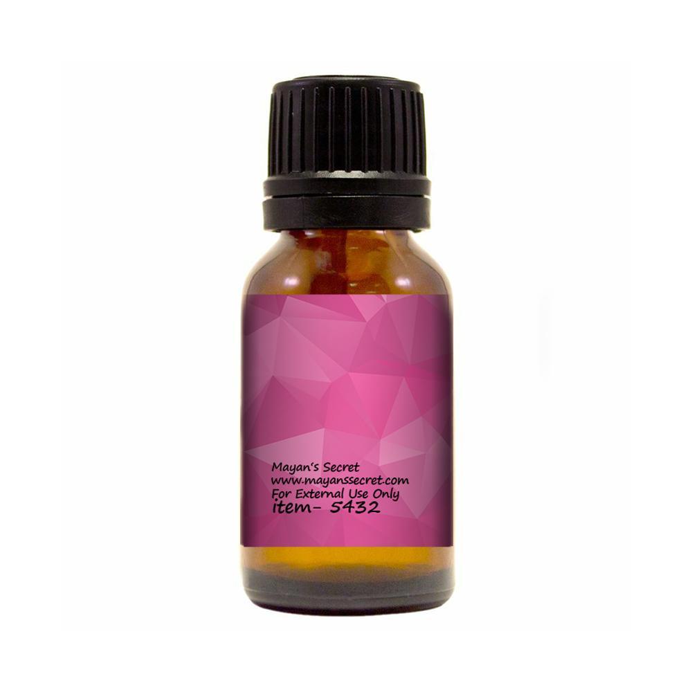 ROSEMARY OIL-10ML
