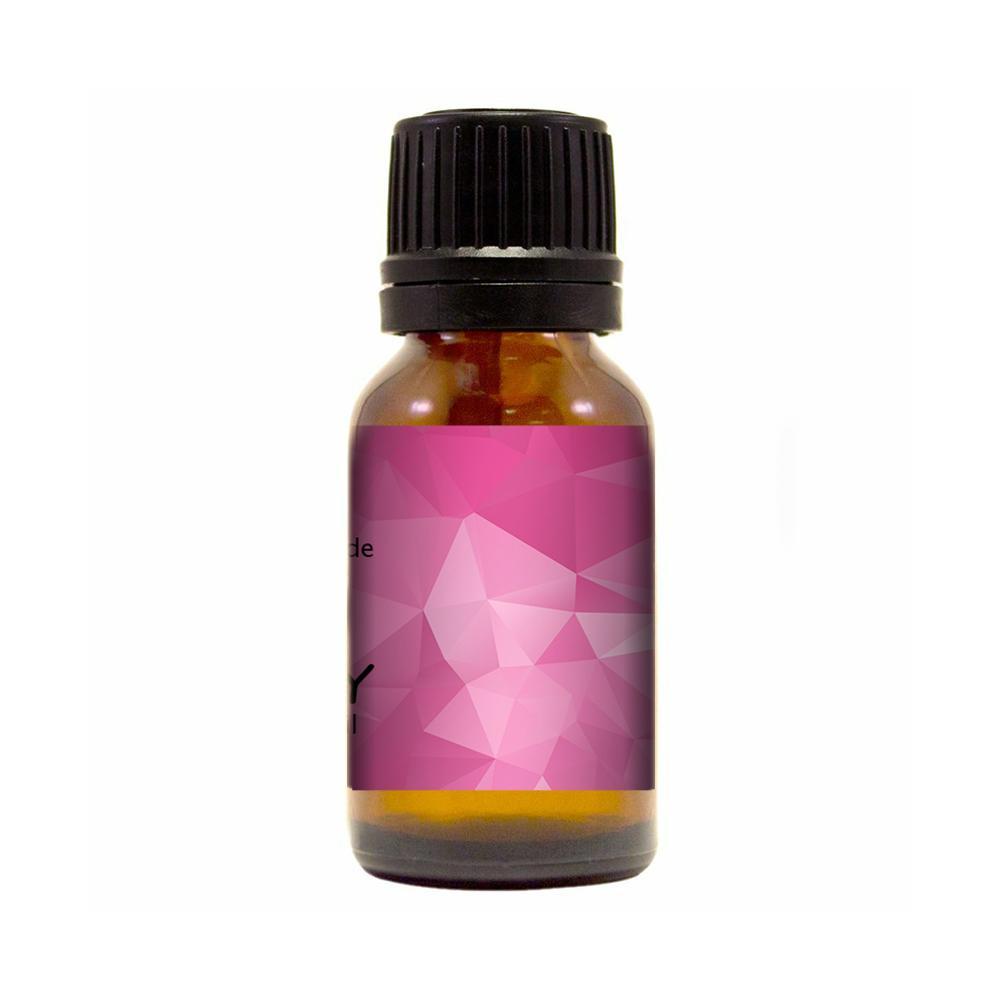 ROSEMARY OIL-10ML