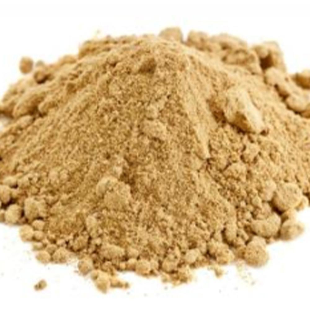 ORGANIC CAMU CAMU SUERFOOD POWDER