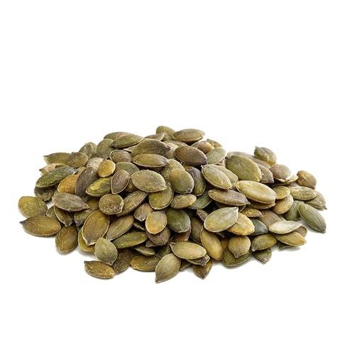Wholesale Organic Pumpkin Seeds Superfoods Bulk