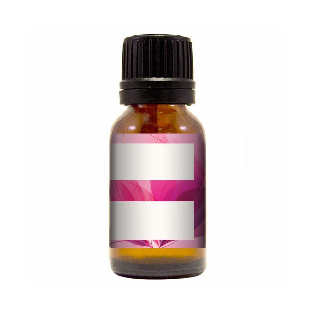 Sweet Pea Fragrance Essential Oil