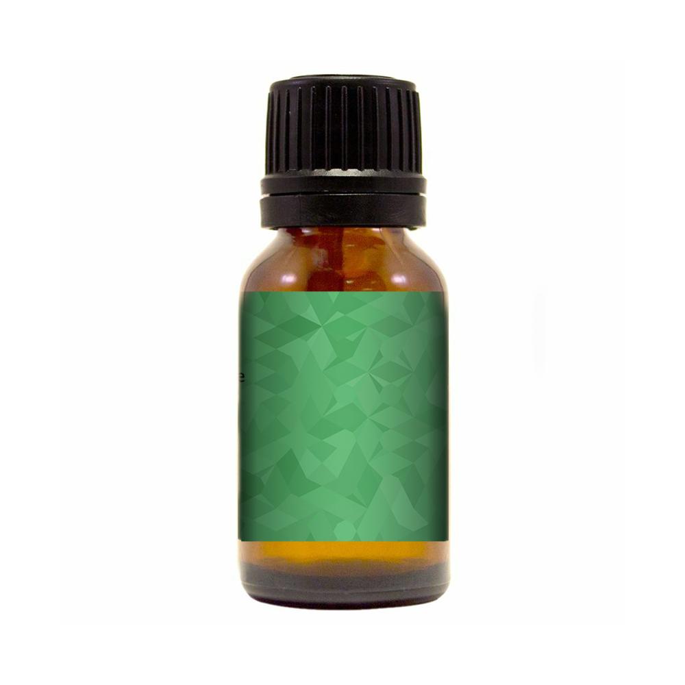 Tea Tree Essential Oil