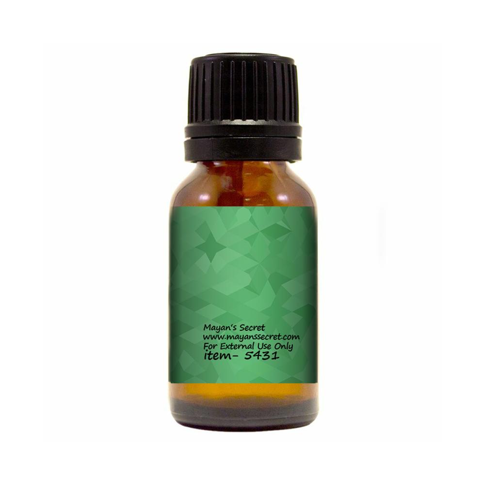 Tea Tree Essential Oil