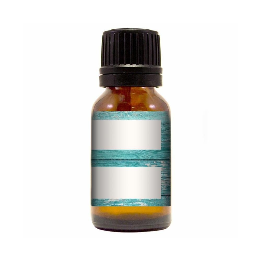 Tropical Island Fragrance Essential Oil