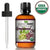 Organic Grape Seed Essential Oil