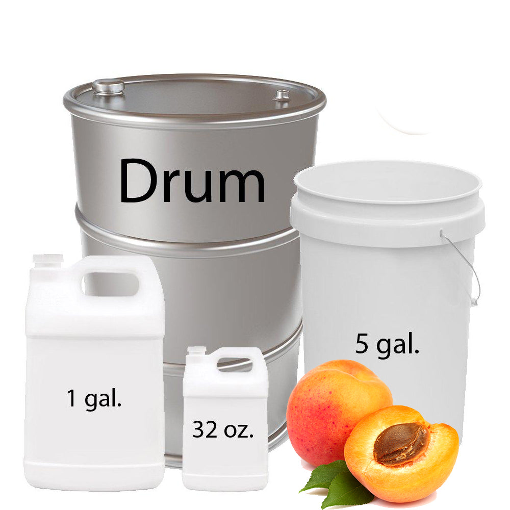 Bulk Peach Kernel Essential Oil Wholesale