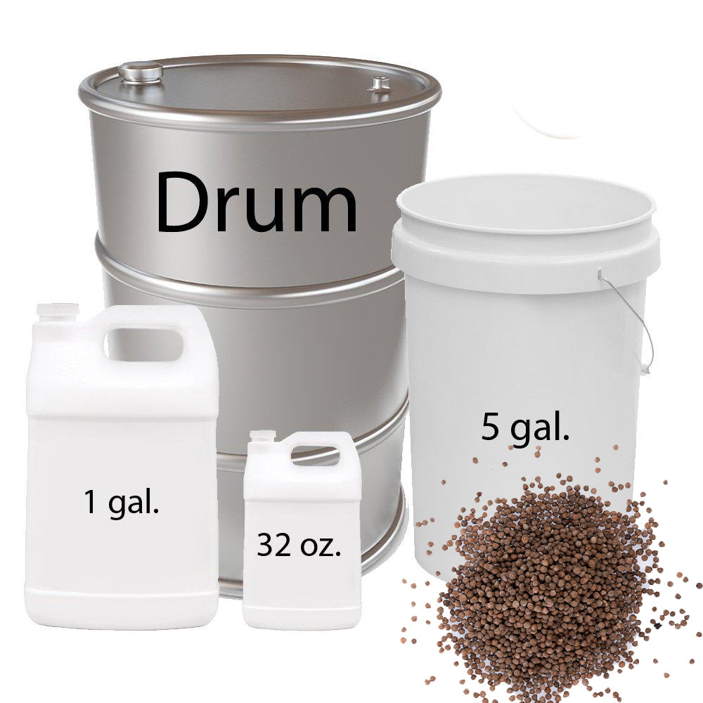 Bulk Perilla Seed oil Oil Wholesale