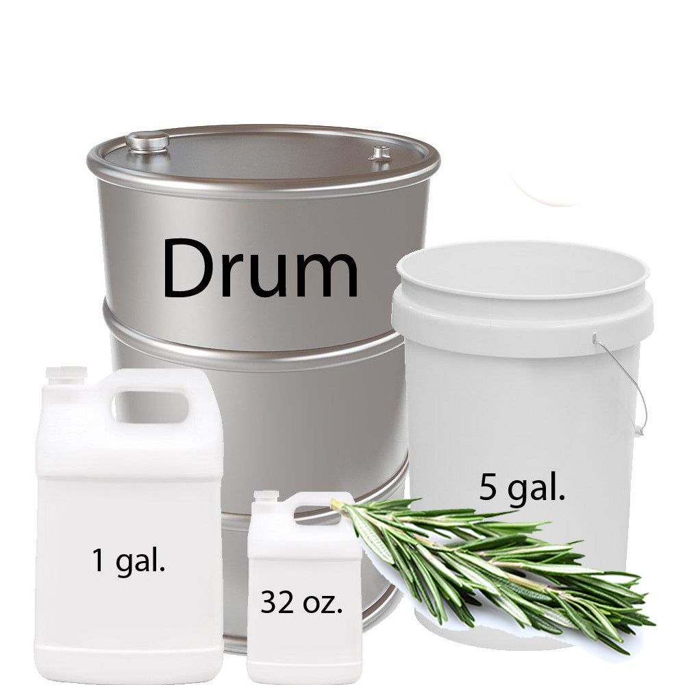 Bulk Rosemary Essential Oil Wholesale