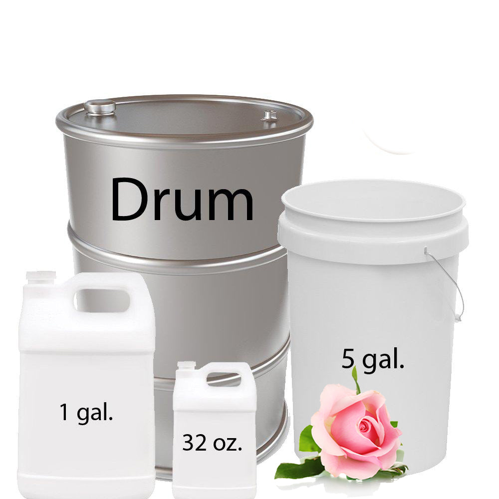 Bulk Rose Floral Water Hydrosol Wholesale