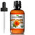 Bulk Organic Safflower Essential Oil Wholesale