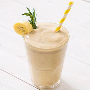 Organic Maca Powder Superfood