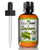 Bulk Organic Soybean Essential Oils Wholesale