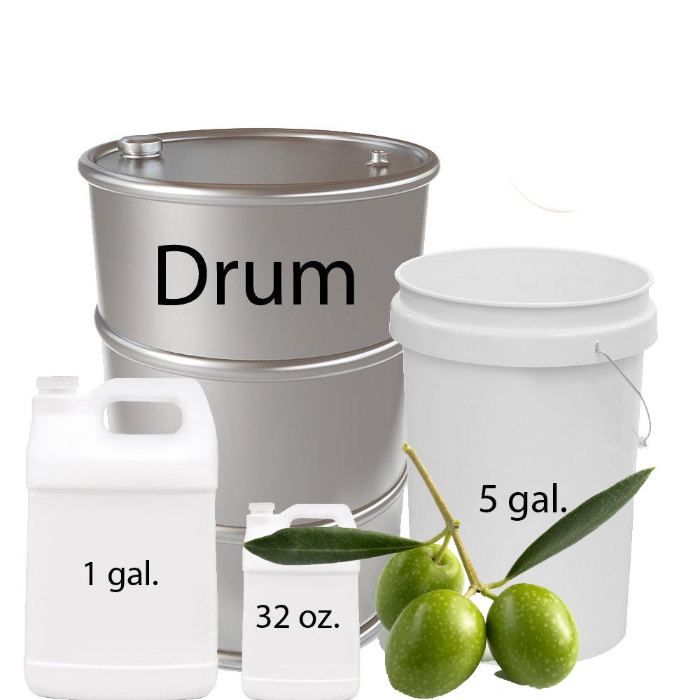 Bulk Squalane Essential Oil -Olive Wholesale