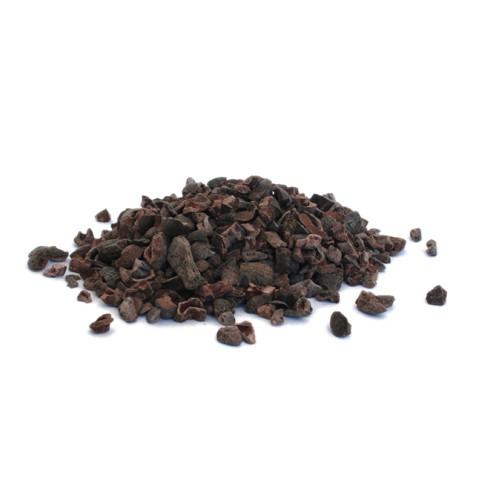 Wholesale Organic Raw Cacao Nibs Bulk