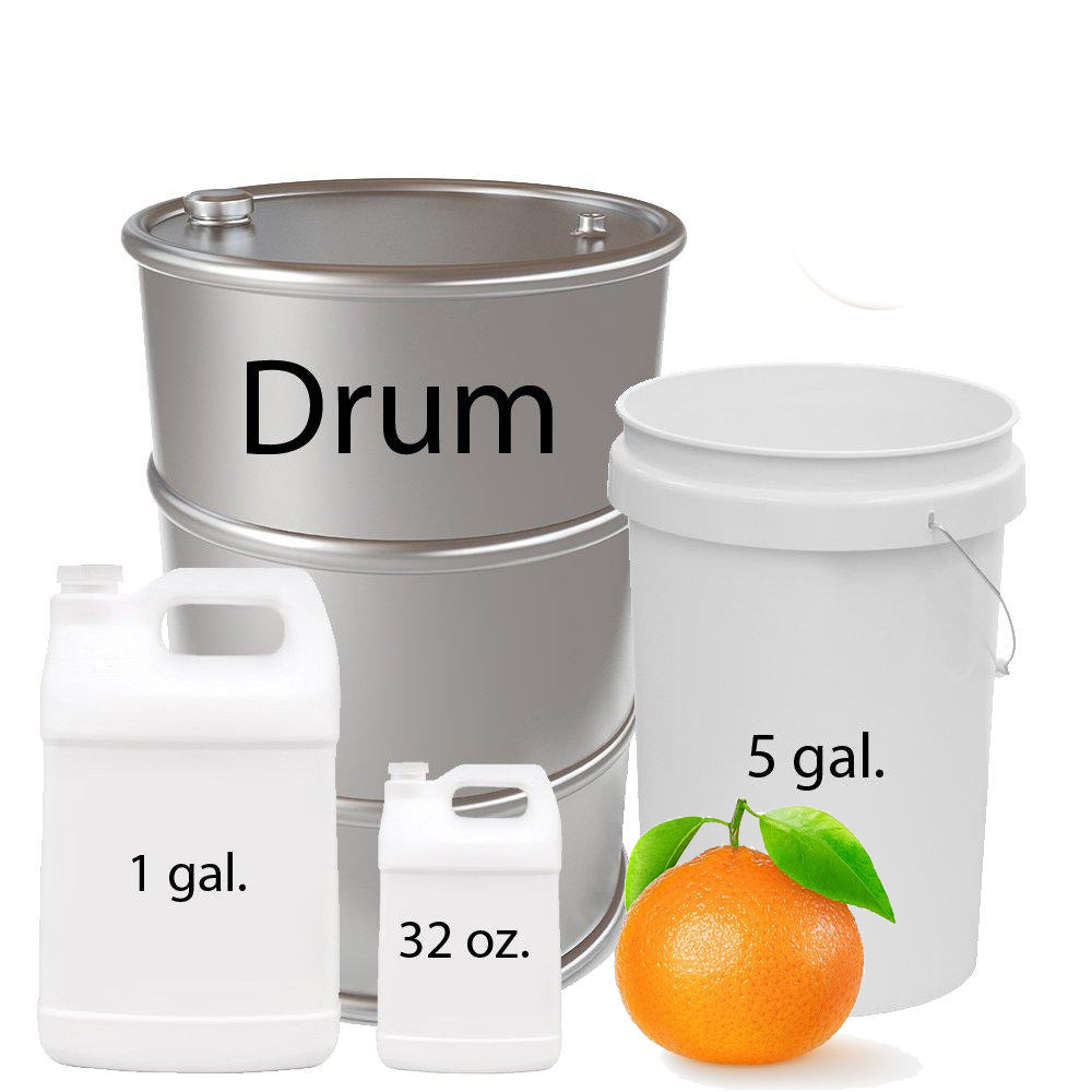 Bulk Pure Tangerine Essential Oil Wholesale