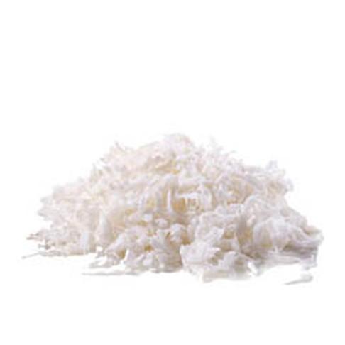Wholesale Organic Coconut Flakes Small Unsweetened Bulk