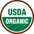 Wholesale Organic Raw Cacao Butter Bulk