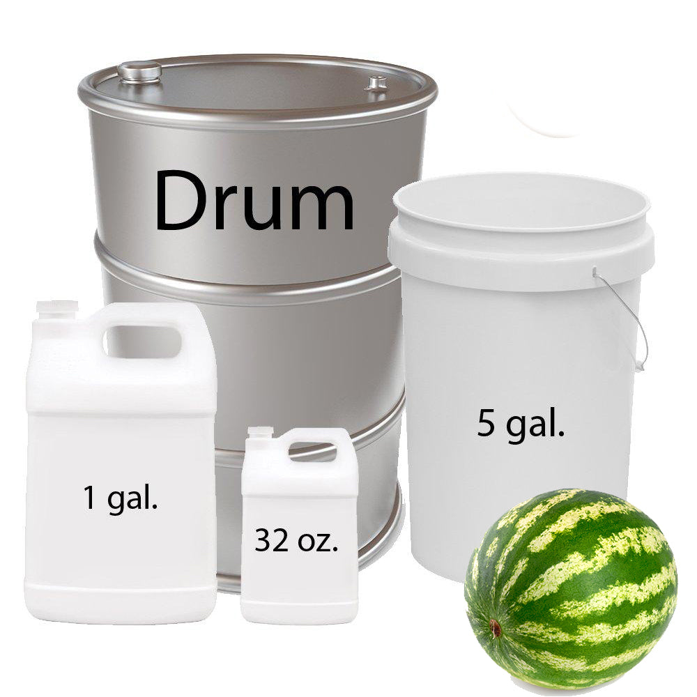 Bulk Kalahari Melon Oil- Virgin Wholesale